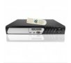 DVR Cards & Systems