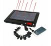 Solar Products