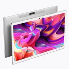 Tablet M30 Pro 10.1英寸Android 10 Ips 1920x1200 4g呼叫网络4gb Ram 128gb Rom双Wifi Gps智能传感器4 + 128G欧盟插头 Tablet M30 Pro 10.1英寸Android 10 Ips 1920x1200 4g呼叫网络4gb Ram 128gb Rom双Wifi Gps智能传感器4 + 128G欧盟插头