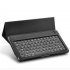 Tablet PC Bluetooth Keyboard