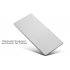Tablet PC Bluetooth Keyboard