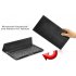 Tablet PC Bluetooth Keyboard
