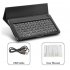 Tablet PC Bluetooth Keyboard