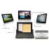 Tablet PC Bluetooth Keyboard