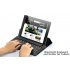Tablet PC Bluetooth Keyboard