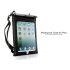 Tablet PC Waterproof Case