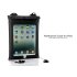 Tablet PC Waterproof Case