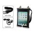Tablet PC Waterproof Case