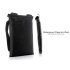 Tablet PC Waterproof Case