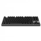Xiaomi Gaming Keyboard Xiaomi Gaming Keyboard