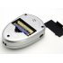 Talking Digital Compass   Electronic Compass Gadget