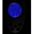 Talking Digital Compass   Electronic Compass Gadget