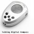 Talking Digital Compass   Electronic Compass Gadget
