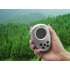 Talking Digital Compass   Electronic Compass Gadget