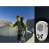 Talking Digital Compass   Electronic Compass Gadget