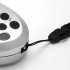 Talking Digital Compass   Electronic Compass Gadget
