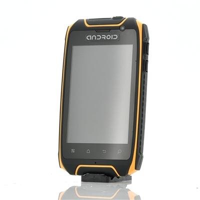 Wholesale Rugged Android Phone - Ruggedized Phone From China