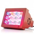 LED Grow Light