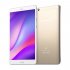 Teclast M8 8 4 inch Tablet PC  Android 7 1 Allwinner A63 1 8GHz Quad Core CPU 3GB RAM   32GB ROM Gold Standard without charger