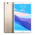 Teclast M8 8 4 inch Tablet PC  Android 7 1 Allwinner A63 1 8GHz Quad Core CPU 3GB RAM   32GB ROM Gold Standard without charger