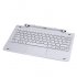 Teclast TBook 16 Pro Keyboard