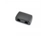 Telephone Recorder adapter