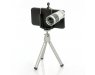 12x Zoom Telephoto Lens for iPhone 5
