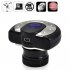 Telescope Eyepiece Camera   Digital Eyepiece