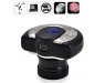 Digital Eyepiece for Telescopes