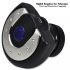 Telescope Eyepiece Camera   Digital Eyepiece