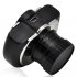 Telescope Eyepiece Camera   Digital Eyepiece