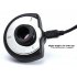 Telescope Eyepiece Camera   Digital Eyepiece