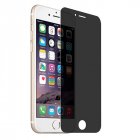Tempered Glass Film For Iphone7/8 Full-screen Transparent Anti-peeping Mobile Phone Protective Film iphone7P/8P