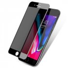 Tempered Glass Film Full-screen Anti-peep Protective Film For Iphone6/6s Second Strong Screen Protector iphone6/6s 4.7 inch