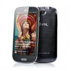 ThL W8 Lite 5 Inch Android 4 2 Phone that has a Quad Core CPU  IPS HD Screen  320 PPI and also an impressive 12MP rear camera is the right choice