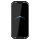 AGM X2 SE Rugged Phone AGM X2 SE Rugged Phone