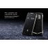 The DOOGEE T5 is a stylish rugged Smartphone that comes with an adjustable rear cover  Perfect for both business and outdoor activities 