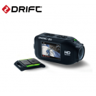 Ghost S Sports Action Camera Ghost S Sports Action Camera