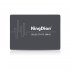 The KingDian S280 120GB Solid State drive provides you to 120GB SSD memory  It offers a 559 7MB s read performance and 380 5MB s write performance 