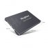 The KingDian S280 120GB Solid State drive provides you to 120GB SSD memory  It offers a 559 7MB s read performance and 380 5MB s write performance 