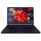Xiaomi Gaming Laptop Xiaomi Gaming Laptop