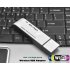 The number one solution for a high speed wireless USB adapter  Amazing reliability and coverage  801 11N means amazing speeds  Get this 802 11N High Speed Wirel