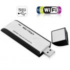 The number one solution for a high speed wireless USB adapter  Amazing reliability and coverage  801 11N means amazing speeds  Get this 802 11N High Speed Wirel