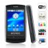 The Robot   2 8 Inch Touchscreen Cellphone with Android OS
