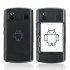 The Robot   2 8 Inch Touchscreen Cellphone with Android OS