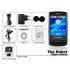 The Robot   2 8 Inch Touchscreen Cellphone with Android OS