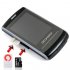 The Robot   2 8 Inch Touchscreen Cellphone with Android OS