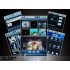 The Robot   2 8 Inch Touchscreen Cellphone with Android OS