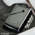 The Robot   2 8 Inch Touchscreen Cellphone with Android OS