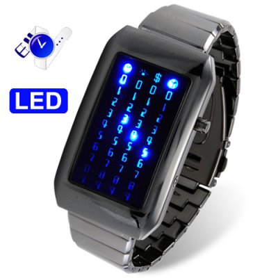 LED Gadget